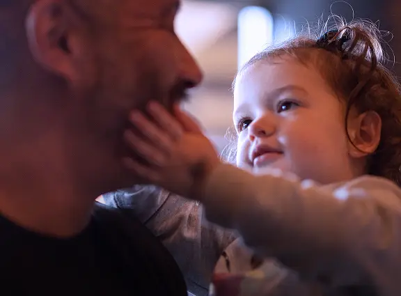 Property 1=Component 18 (1)