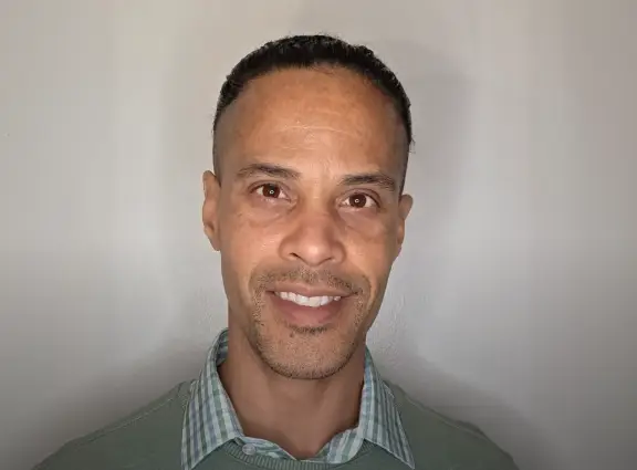 Property 1=Component 21 (1)