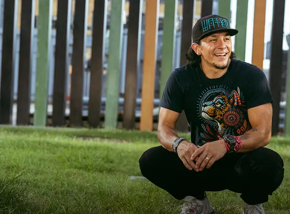 Property 1=Frame 2147258468