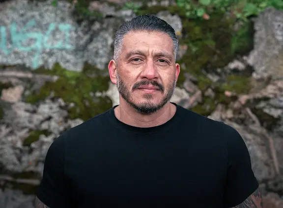 Property 1=Frame 2147258514 (1)