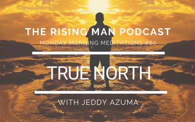 MMM 060 – True North