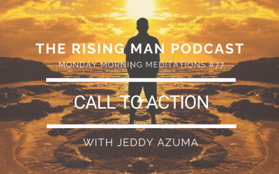 MMM 077 – Call To Action