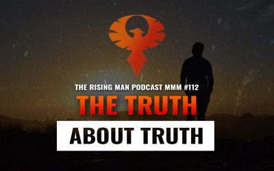 MMM 112 – The Truth About Truth