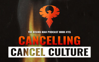 MMM 115 – Cancelling Cancel Culture