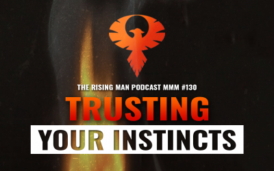 MMM 130 – Trusting Your Instincts