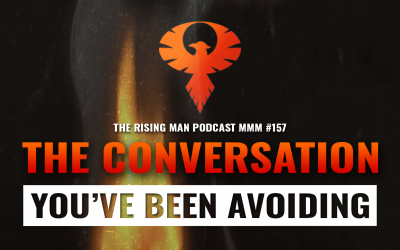 MMM 157 – The Conversation You’ve Been Avoiding