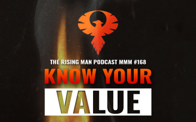 MMM 168 – Know Your Value