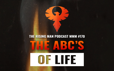 MMM 170 – The ABC’s Of Life