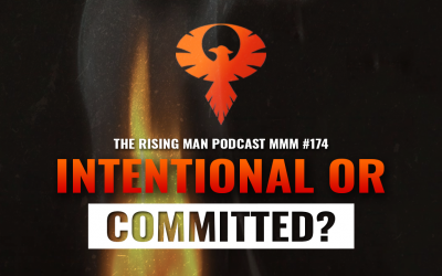 MMM 174 – Intentional or Committed?