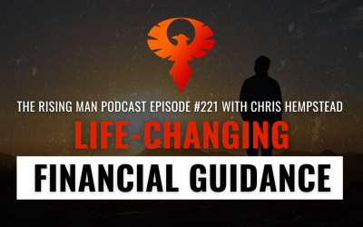 Life-Changing Financial Guidance with Chris Hempstead