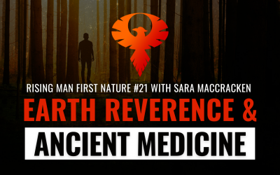 Earth Reverence & Ancient Medicine