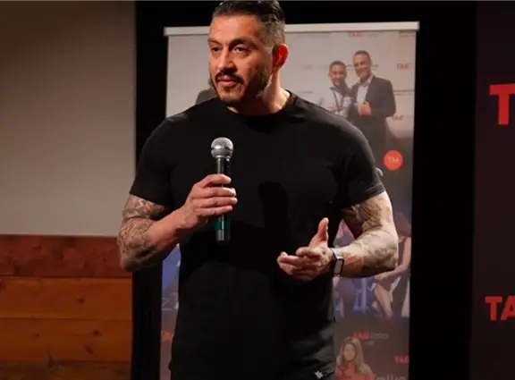 Property 1=Component 19 (1)