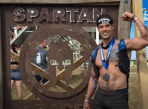 Property 1=Component 22 (1)