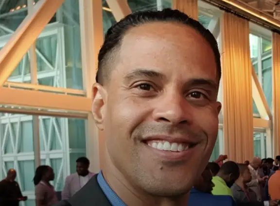 Property 1=Component 23 (1)