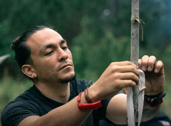 Property 1=Frame 2147258512 (1)