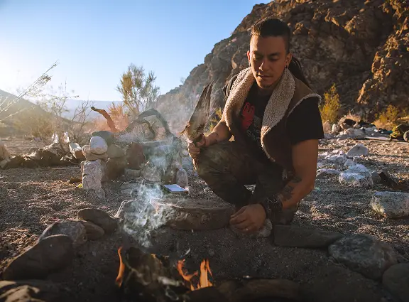 Property 1=Frame 2147258513 (1)